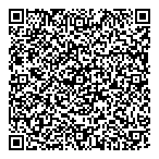 Fallingdale Public School QR Card