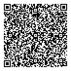 Goldcrest Public School QR Card