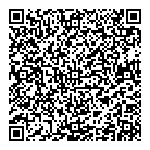 Stevens Co Ltd QR Card