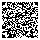 Dollar Tree QR Card