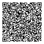 George Richards Big  Tall QR Card