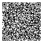 Ontario Dental Implant Network QR Card