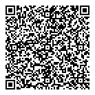 S S Furniture Ltd QR Card