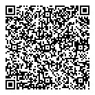 Watch World QR Card