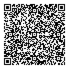 Monarch Plastics Ltd QR Card