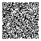 Bernel Masonry QR Card