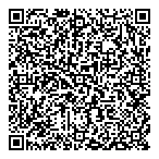 Prime Afghan Kebab QR Card