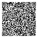 Hands On General Contract QR Card