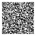 Brampton Processing QR Card