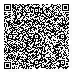 Nafta Food Packaging Inc QR Card