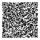 Royal Pwaan QR Card