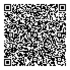 Andaz Boutique QR Card