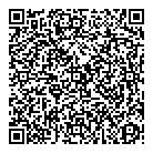 T D Appliances Inc QR Card