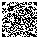 Technoarch Inc QR Card