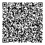 Bovaird Ergent Care QR Card