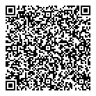 Hakim Optical QR Card