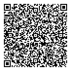 Tall Pines Long Term Care Centre QR Card