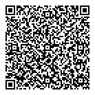 Buch Limited QR Card