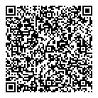 Vendor's Market QR Card