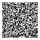 Ascot Air Systems QR Card