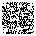 Ontario Conservatory Of Music QR Card