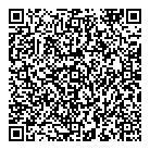 Ryerson Canada Inc QR Card