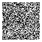 Monitor Security Agency QR Card