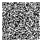 Stainless Steel Products QR Card