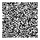 Home Textiles QR Card