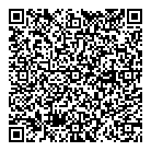 Sensormatic Canada Ltd QR Card