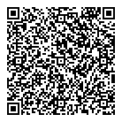 Smart Lazer Grafix QR Card