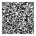 Basf Canada Inc QR Card