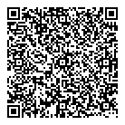 All Peoples Church QR Card