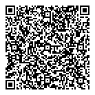 Toman John D Md QR Card