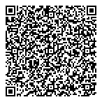 Forbes Frederick B Md QR Card