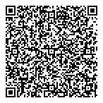 Georges Vanier Catholic School QR Card