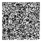 Folkstone Public School QR Card