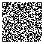 Cardinal Newman Catholic Sch QR Card