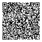 Church Of Christ QR Card