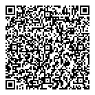 Cp Vegetable Oil Inc QR Card