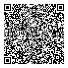 Dickson Tom Md QR Card