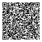 Sadak Yuksel Md QR Card