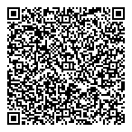 Fantasy Fruit Market Ltd QR Card