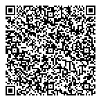 Danamark Water Treatment Prods QR Card