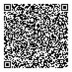 Endodontic Associates QR Card