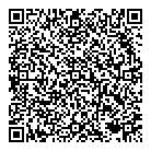 Gasketman Inc QR Card