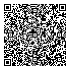 A1 Railings Ltd QR Card