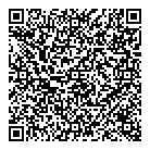 Foremont Dry Wall Inc QR Card