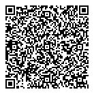 Justice QR Card