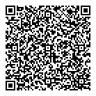 Lumberland North Inc QR Card